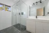 30 Paterson Street, West Gladstone, Qld 4680-Image