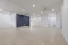30 Paterson Street, West Gladstone, Qld 4680-Image