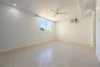 30 Paterson Street, West Gladstone, Qld 4680-Image