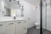 30 Paterson Street, West Gladstone, Qld 4680-Image