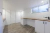 30 Paterson Street, West Gladstone, Qld 4680-Image