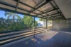 30 Paterson Street, West Gladstone, Qld 4680-Image