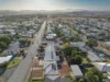 30 Paterson Street, West Gladstone, Qld 4680-Image