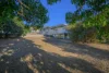 30 Paterson Street, West Gladstone, Qld 4680-Image