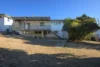 30 Paterson Street, West Gladstone, Qld 4680-Image