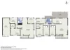 30 Paterson Street, West Gladstone, Qld 4680-Image
