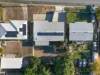 30 Paterson Street, West Gladstone, Qld 4680-Image