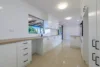 30 Paterson Street, West Gladstone, Qld 4680-Image