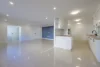 30 Paterson Street, West Gladstone, Qld 4680-Image