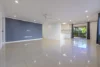 30 Paterson Street, West Gladstone, Qld 4680-Image