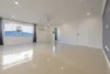 30 Paterson Street, West Gladstone, Qld 4680-Image