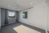 30 Paterson Street, West Gladstone, Qld 4680-Image
