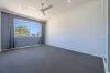 30 Paterson Street, West Gladstone, Qld 4680-Image