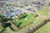 30 Paton Street, Longford, Tas 7301