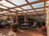 30 Paton Street, Longford, Tas 7301-Image