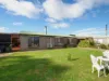 30 Paton Street, Longford, Tas 7301-Image