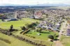 30 Paton Street, Longford, Tas 7301-Image