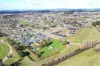 30 Paton Street, Longford, Tas 7301-Image