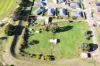30 Paton Street, Longford, Tas 7301-Image