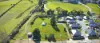 30 Paton Street, Longford, Tas 7301-Image