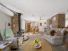 30 Paton Street, Longford, Tas 7301-Image