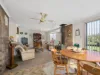 30 Paton Street, Longford, Tas 7301-Image