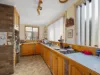 30 Paton Street, Longford, Tas 7301-Image
