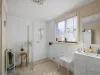 30 Paton Street, Longford, Tas 7301-Image