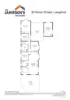 30 Paton Street, Longford, Tas 7301-Floorplan