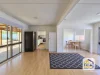 30 Patricia Avenue, Woodridge, Qld 4114