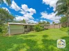 30 Patricia Avenue, Woodridge, Qld 4114-Image