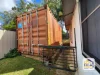 30 Patricia Avenue, Woodridge, Qld 4114-Image
