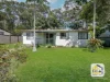 30 Patricia Avenue, Woodridge, Qld 4114-Image