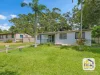 30 Patricia Avenue, Woodridge, Qld 4114-Image