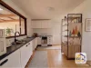 30 Patricia Avenue, Woodridge, Qld 4114-Image