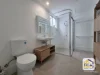 30 Patricia Avenue, Woodridge, Qld 4114-Image