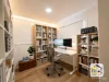 30 Patricia Avenue, Woodridge, Qld 4114-Image