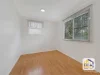 30 Patricia Avenue, Woodridge, Qld 4114-Image