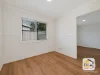 30 Patricia Avenue, Woodridge, Qld 4114-Image