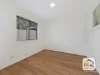 30 Patricia Avenue, Woodridge, Qld 4114-Image
