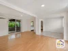 30 Patricia Avenue, Woodridge, Qld 4114-Image