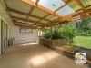 30 Patricia Avenue, Woodridge, Qld 4114-Image