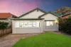 30 Patrick Street, Willoughby, NSW 2068