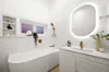 30 Patrick Street, Willoughby, NSW 2068-Image