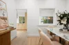30 Patrick Street, Willoughby, NSW 2068-Image
