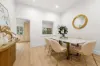 30 Patrick Street, Willoughby, NSW 2068-Image