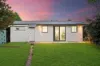 30 Patrick Street, Willoughby, NSW 2068-Image