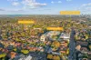 30 Patrick Street, Willoughby, NSW 2068-Image