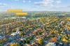 30 Patrick Street, Willoughby, NSW 2068-Image
