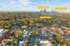 30 Patrick Street, Willoughby, NSW 2068-Image